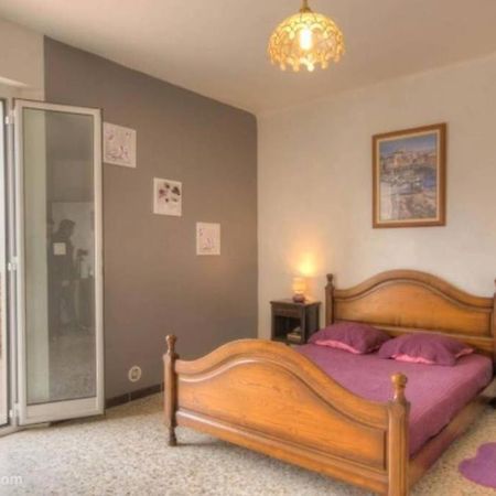95M2 Au Calme A 25Mn Ajaccio, Plages, Linge Inclus Parking Ok Ucciani ภายนอก รูปภาพ