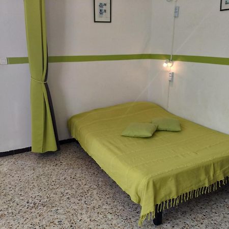 95M2 Au Calme A 25Mn Ajaccio, Plages, Linge Inclus Parking Ok Ucciani ภายนอก รูปภาพ