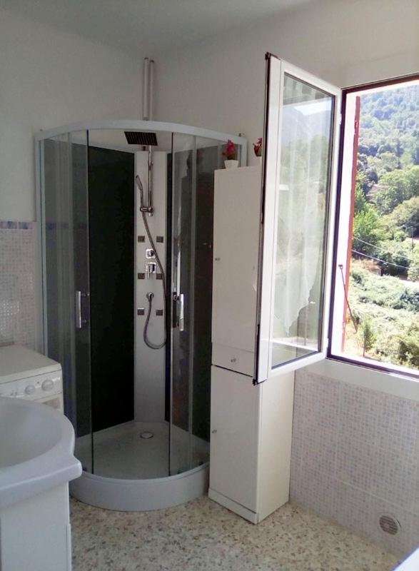 95M2 Au Calme A 25Mn Ajaccio, Plages, Linge Inclus Parking Ok Ucciani ภายนอก รูปภาพ