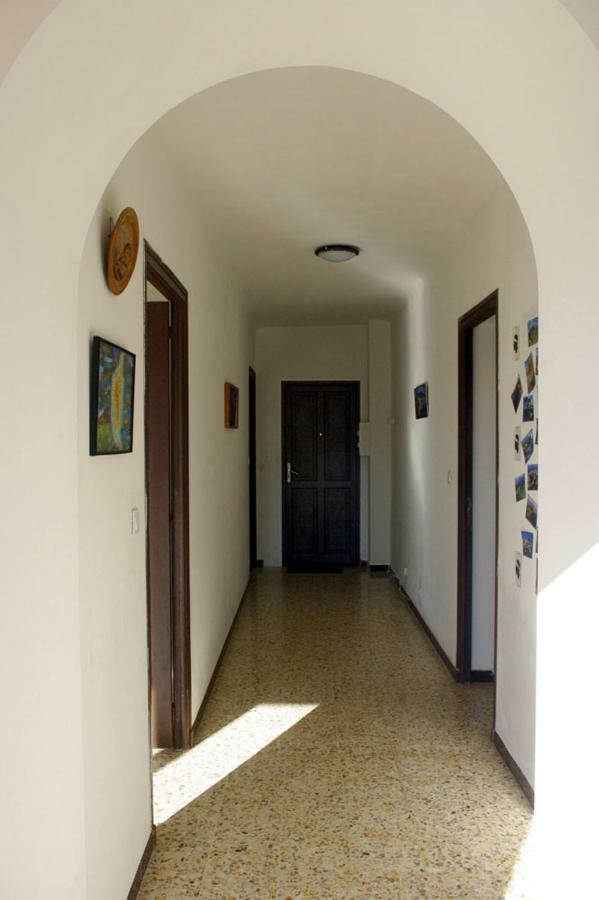 95M2 Au Calme A 25Mn Ajaccio, Plages, Linge Inclus Parking Ok Ucciani ภายนอก รูปภาพ